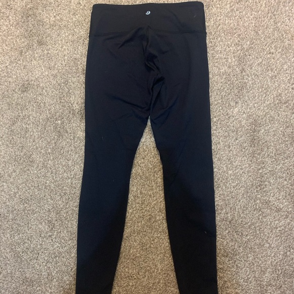 lululemon athletica Other - Lululemon leggings